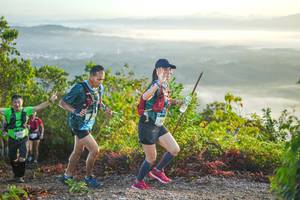 BIB: 
                            <button type="button" onclick="openModal(21875278)" class="btn btn-primary btn-sm float-right btn-popup" data-toggle="modal" data-target=".modal-high-quality">
                        <i class="fas fa-shopping-cart"></i> Add to Cart
                    </button>
                                            <button type="button" onclick="isThisMe(21875278, true)" class="btn btn-success btn-sm float-right btn-popup btn-isme hidden" data-toggle="tooltip" data-placement="bottom" title="นี่คือรูปของคุณใช่ไหม คลิกที่นี่เพื่อเอาเข้าอัลบั้ม">
                        <i class="fas fa-plus"></i> Add to album
                    </button>
                    <button type="button" onclick="isThisMe(21875278, false)" class="btn btn-warning btn-sm float-right btn-popup btn-isnotme hidden">
                        <i class="fas fa-ban"></i> Remove from album
                    </button>